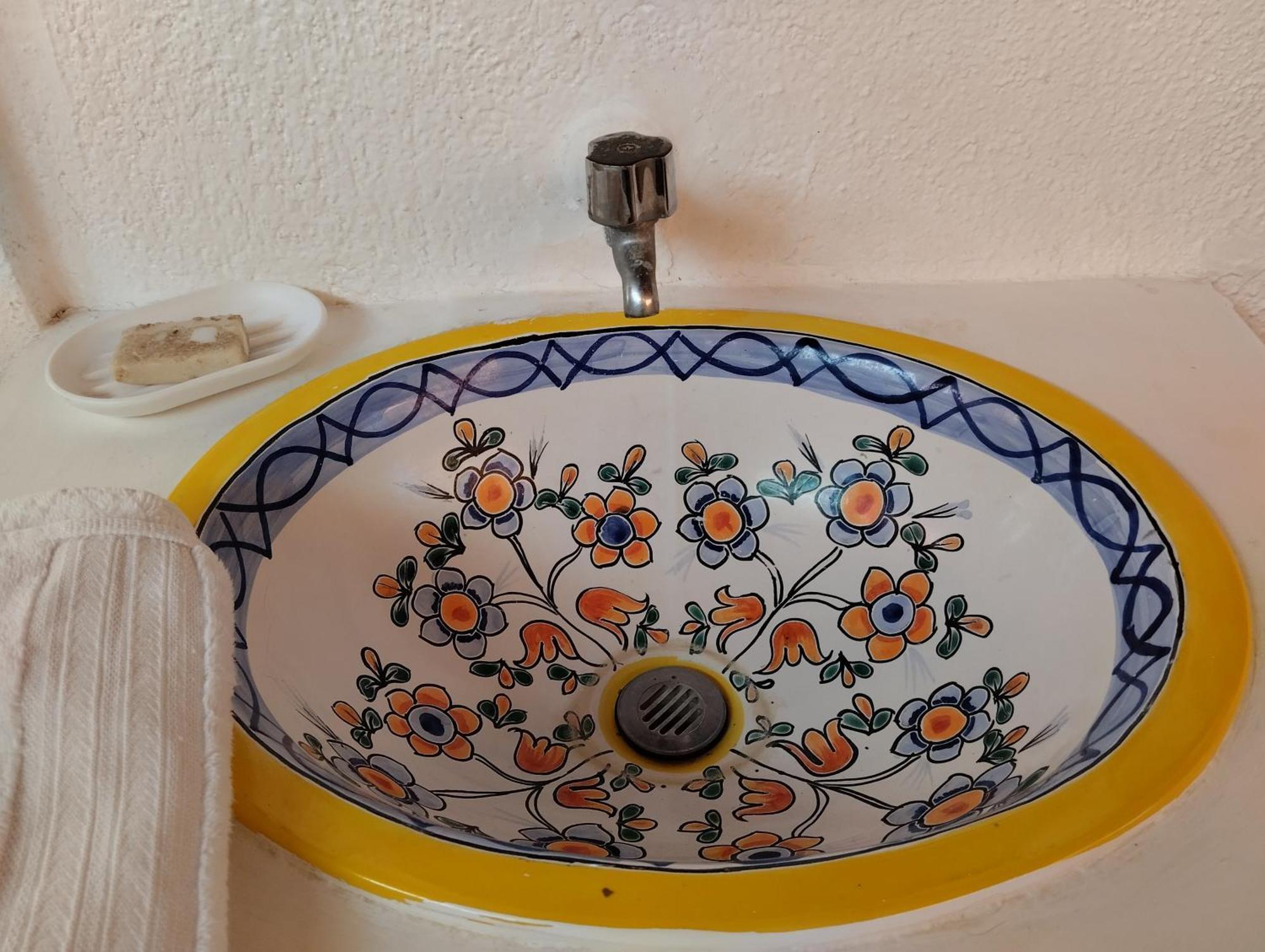 فندق Casa Azul سان آغوستنيو الغرفة الصورة
