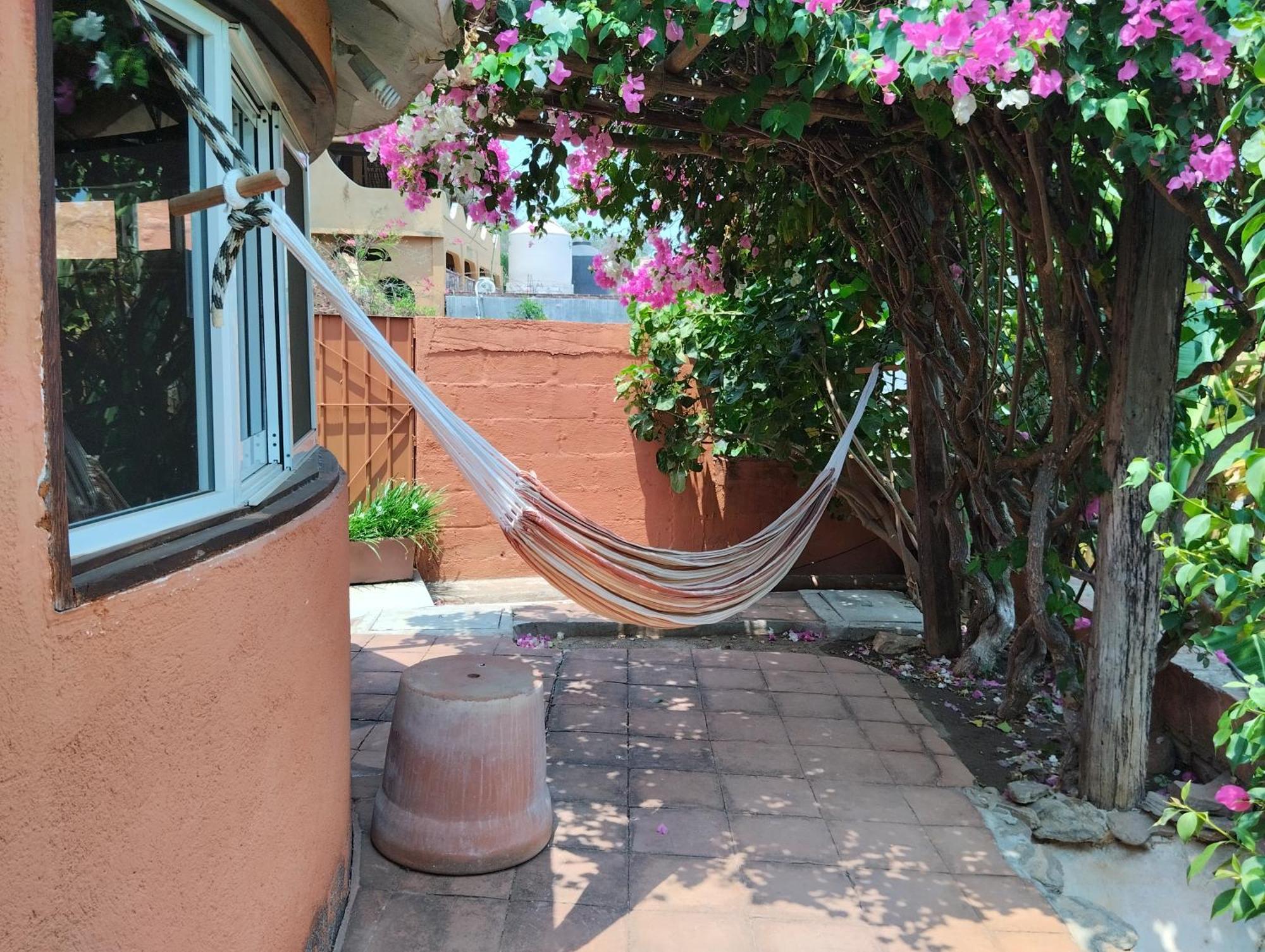 فندق Casa Azul سان آغوستنيو الغرفة الصورة